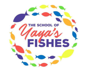 The School of Yaya